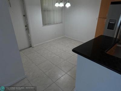 485 NW 210th St 104, Miami Gardens, פלורידה 33169, ארצות הברית של אמריקה