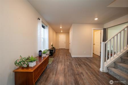 917 Vine Maple Street, Lacey, Washington 98503