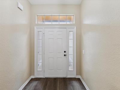 5048 Teather Street, Spring Hill, Florida 34608, USA