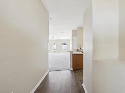5048 Teather Street, Spring Hill, Flórida 34608, Estados Unidos