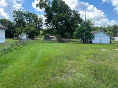 6966 N US HWY 79, De Berry, Texas 75639, Estados Unidos