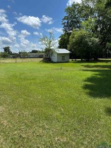 6966 N US HWY 79, De Berry, Texas 75639, Estados Unidos