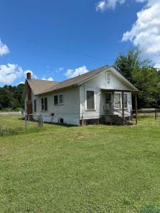 6966 N US HWY 79, De Berry, Texas 75639, Estados Unidos