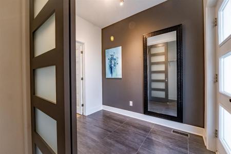 9270  Rue Récollet, Brossard, Quebec J4X 1B9, Canada