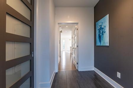 9270  Rue Récollet, Brossard, Quebec J4X 1B9, Canada