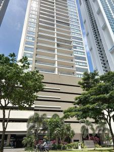 Principal Santamaria Golf Club , Santa María Juan Díaz Ciudad de Panamá, Panamá 00001, Panama