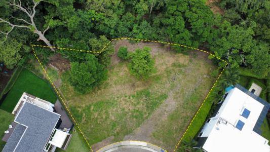 Guácima Alajuela, Alajuela 00001, Costa Rica