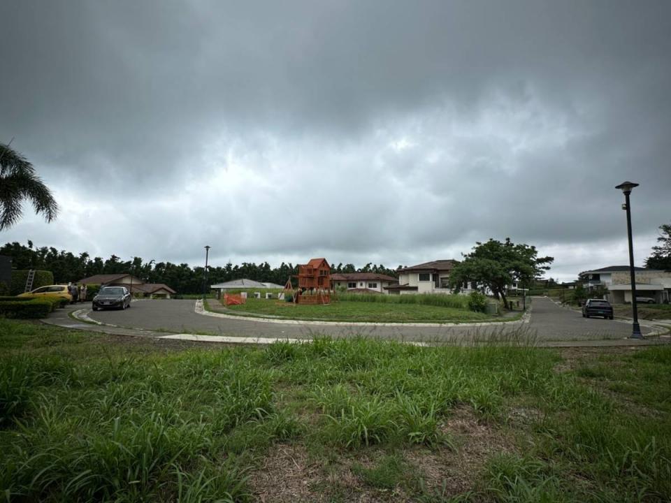Guácima Alajuela, Alajuela 00001, Costa Rica
