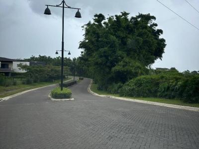 Guácima Alajuela, Alajuela 00001, Costa Rica