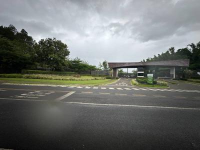 Guácima Alajuela, Alajuela 00001, Costa Rica