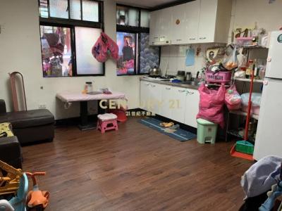 中正路, Zhonghe Dist., 新北市 235, 台灣