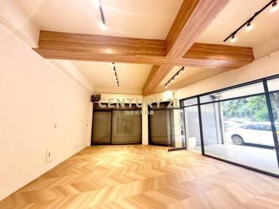 榮興街, Tanzi Dist., Taichung City 427, Taiwan