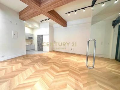 榮興街, Tanzi Dist., Taichung 427, Taiwan