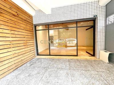 榮興街, Tanzi Dist., Taichung 427, Taiwan