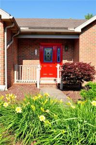 23 Naples Drive, Uniontown, Pennsylvania 15401