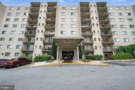 12001 Old Columbia Pike , 305, Silver Spring, Maryland 20904, USA
