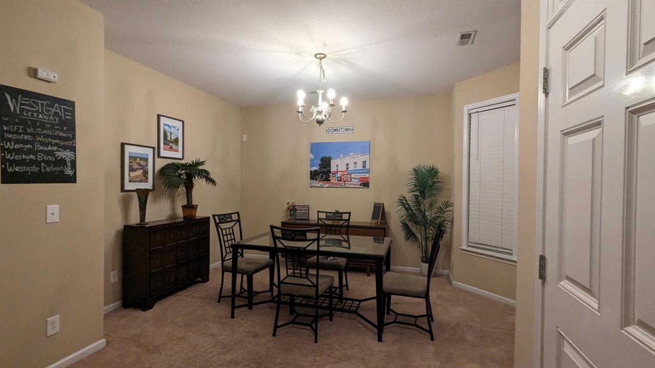 409 Melbourne Lane, Spartanburg, South Carolina 29301