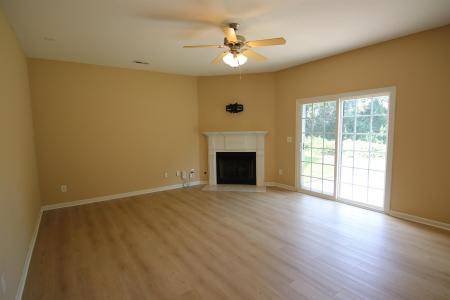 409 Melbourne Lane, Spartanburg, South Carolina 29301