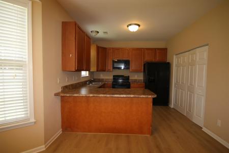 409 Melbourne Lane, Spartanburg, South Carolina 29301