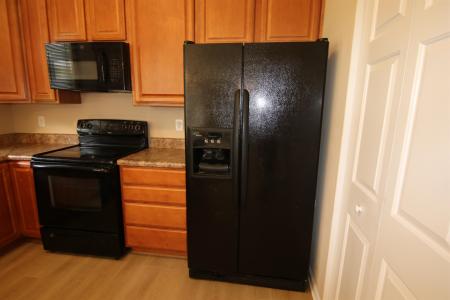 409 Melbourne Lane, Spartanburg, South Carolina 29301