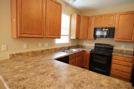 409 Melbourne Lane, Spartanburg, South Carolina 29301