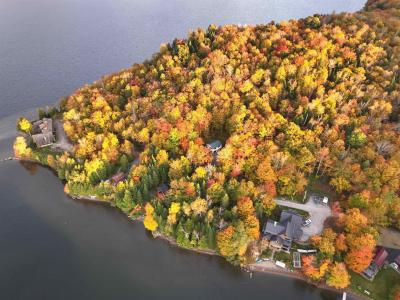 670 Wayeeses Shore Road, Morgan, Vermont 05853, USA