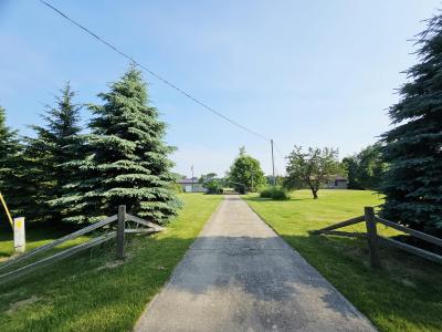 9159-D Moreland Road, Jerome, Michigan 49249, USA
