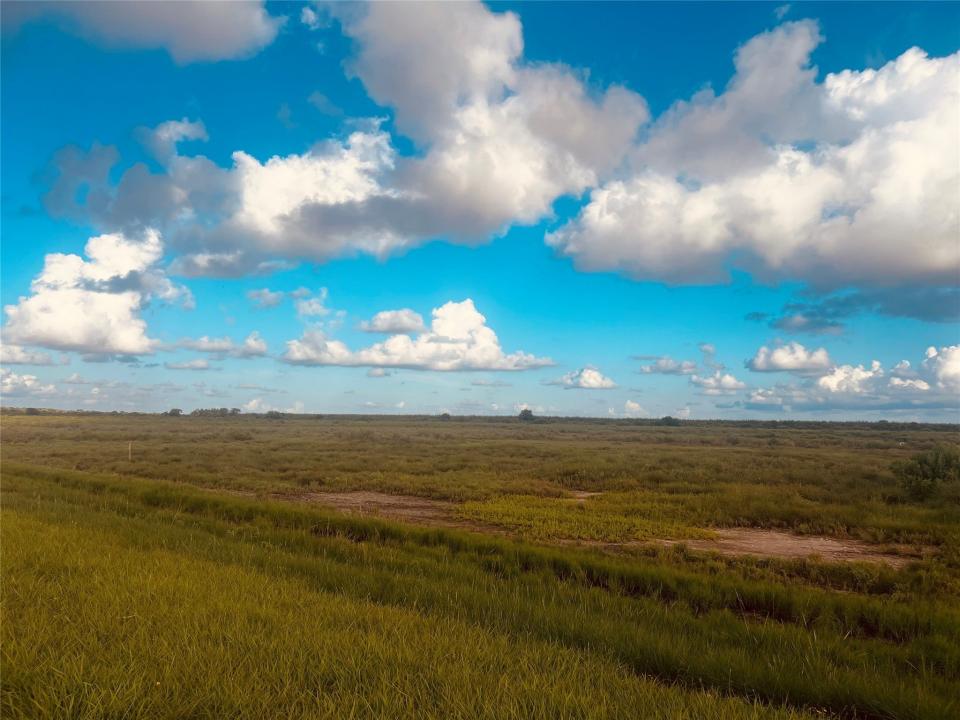 0-4.988 Acres FM 2918 RD, Brazoria, Техас 77422, Соединенные Штаты