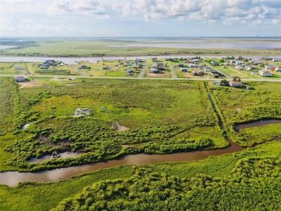 0-4.988 Acres FM 2918 RD, Brazoria, Техас 77422, Соединенные Штаты