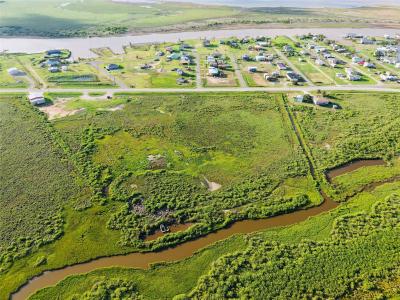 0-4.988 Acres FM 2918 RD, Brazoria, Техас 77422, Соединенные Штаты