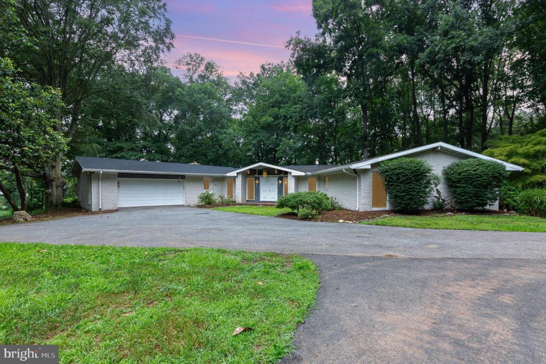 2837 Conowingo Road, Bel Air, Maryland 21015, Amerika Birleşik Devletleri