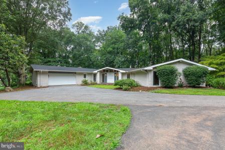 2837 Conowingo Road, Bel Air, Maryland 21015, USA