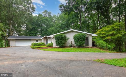 2837 Conowingo Road, Bel Air, Maryland 21015, Amerika Birleşik Devletleri