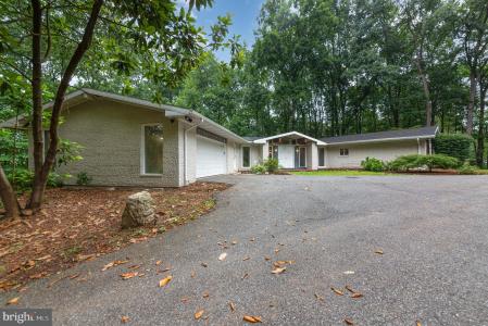 2837 Conowingo Road, Bel Air, Maryland 21015, Amerika Birleşik Devletleri