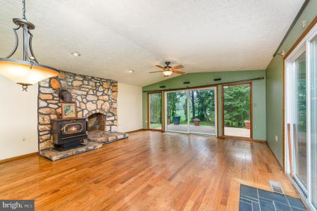 2837 Conowingo Road, Bel Air, Maryland 21015, Amerika Birleşik Devletleri