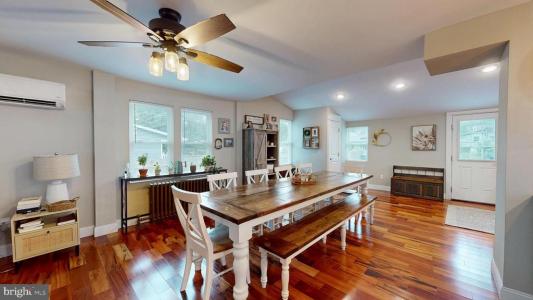 206 Chestnut Street, Mount Holly, ニュージャージー 08060, アメリカ合衆国