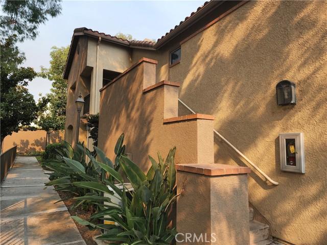 3 Baya, Rancho Santa Margarita, California 92688, Estados Unidos