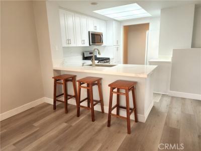 3 Baya, Rancho Santa Margarita, California 92688, Estados Unidos