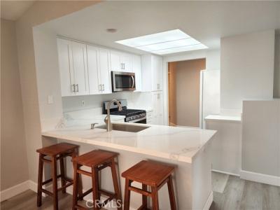 3 Baya, Rancho Santa Margarita, California 92688, Estados Unidos