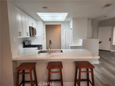3 Baya, Rancho Santa Margarita, California 92688, Estados Unidos