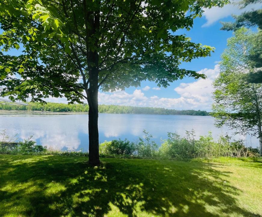 1671 Little Butternut Lake Lane, Luck, Wisconsin 54853, Estados Unidos