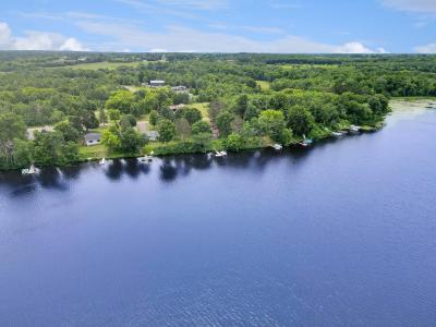 1671 Little Butternut Lake Lane, Luck, Wisconsin 54853, Estados Unidos