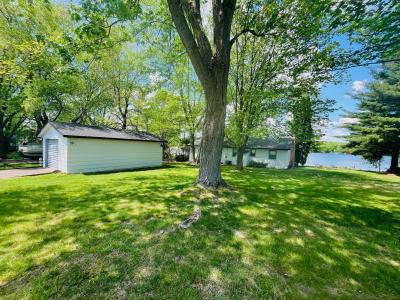 1671 Little Butternut Lake Lane, Luck, Wisconsin 54853, Estados Unidos