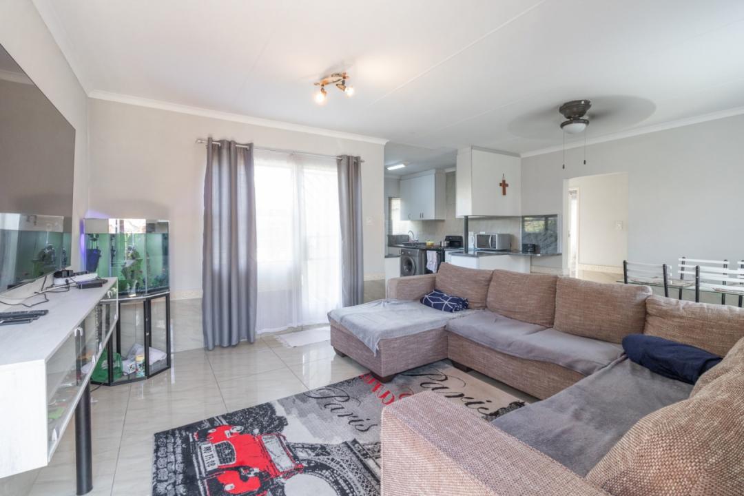 Kempton Park, Gauteng, 남아프리카