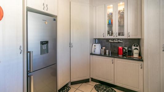 Randburg, 豪登省, 南非