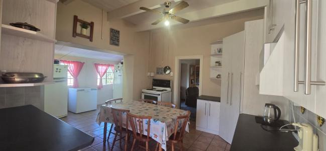 Porterville, Western Cape, South Africa