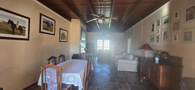 Porterville, Western Cape, South Africa
