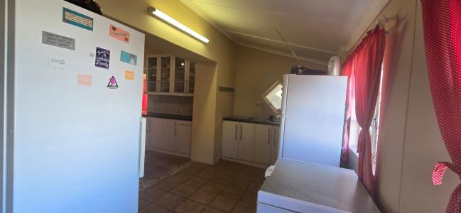 Porterville, Western Cape, South Africa