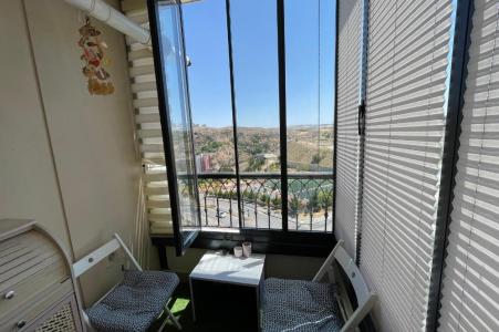 Ankara, 6140, Turkey