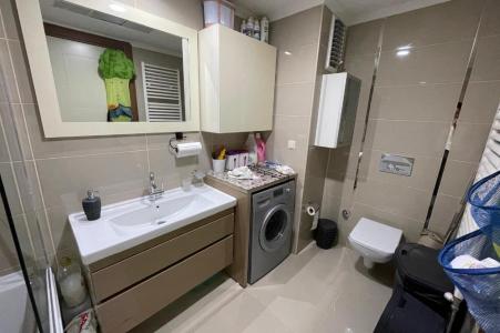 Ankara, 6140, Turchia